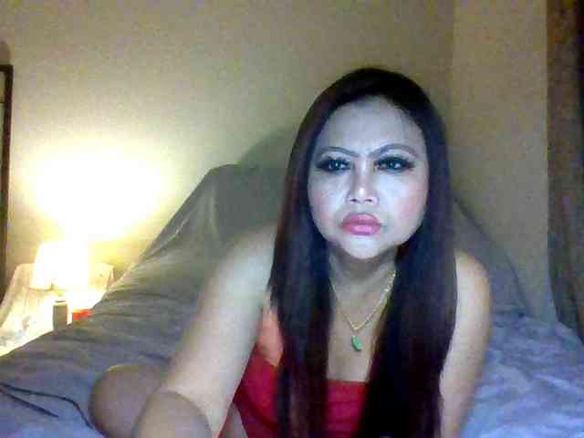 cindyvong webcam