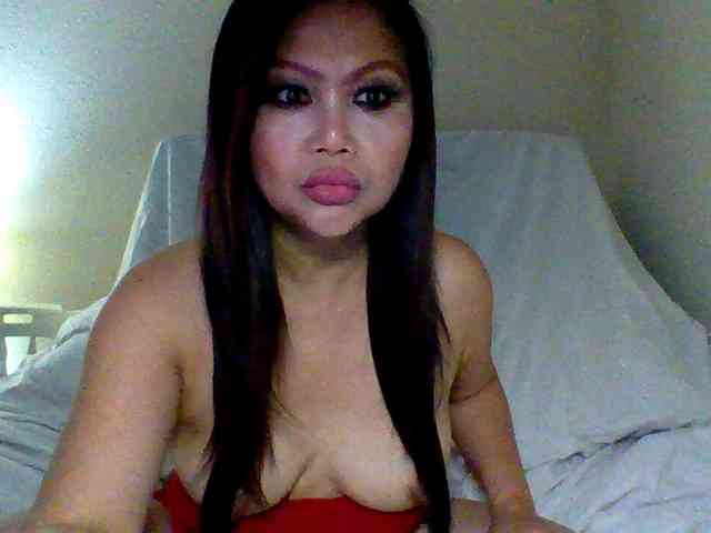 cindyvong webcam