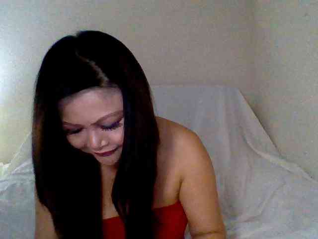 cindyvong webcam