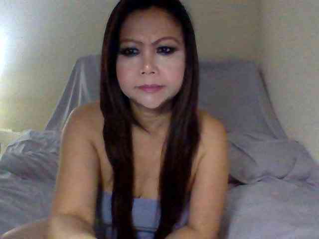 cindyvong webcam
