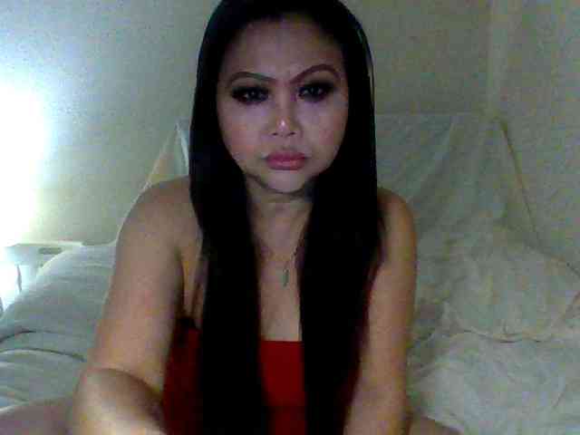 cindyvong