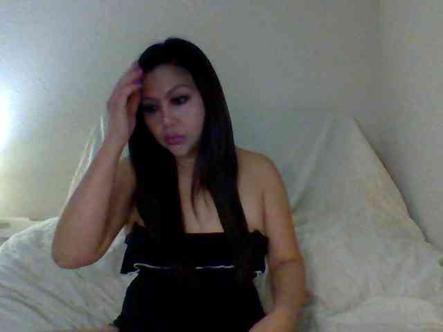 cindyvong webcam