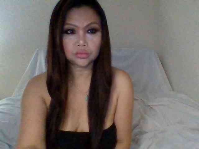 cindyvong webcam