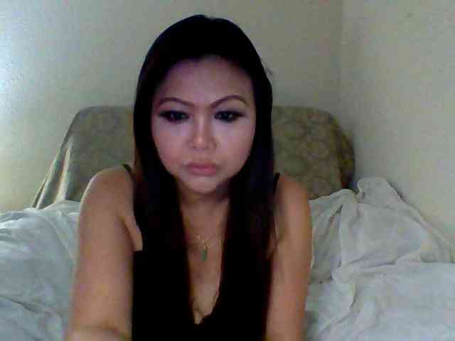 cindyvong