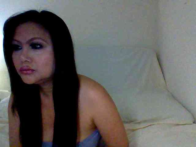 cindyvong webcam