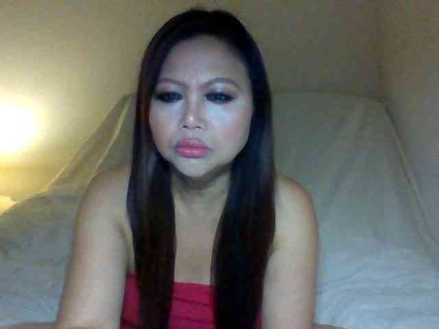 cindyvong