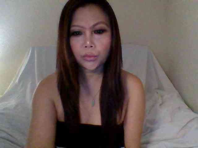 cindyvong