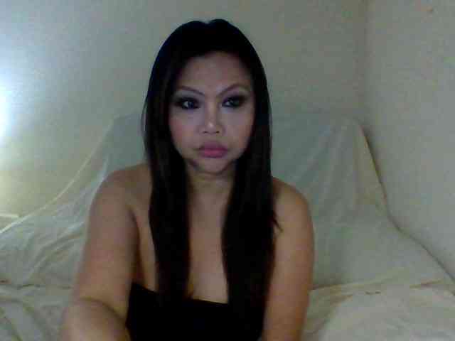 cindyvong webcam