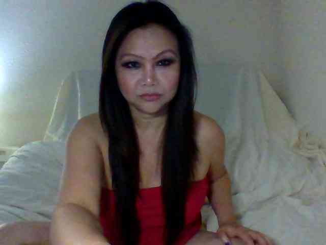cindyvong webcam