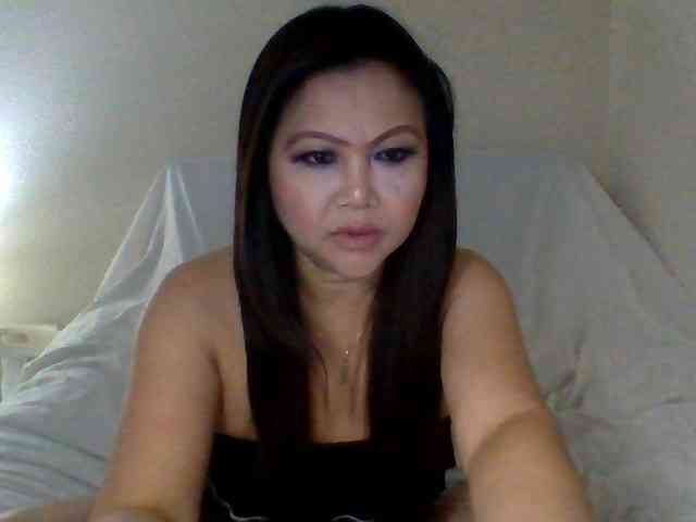 cindyvong webcam