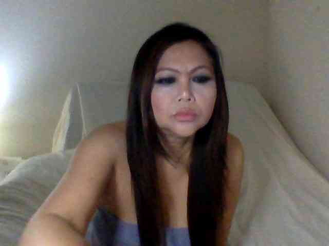 cindyvong webcam