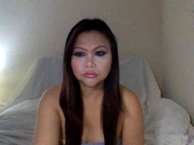 cindyvong webcam