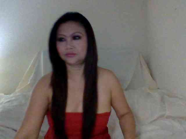 cindyvong cindyvong