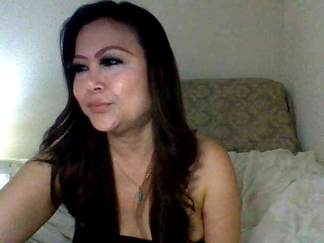 cindyvong webcam