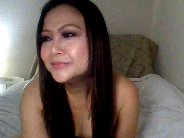cindyvong