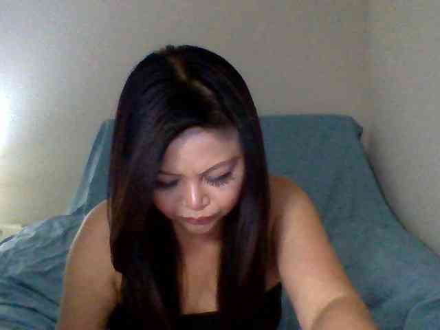cindyvong webcam