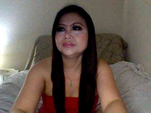cindyvong