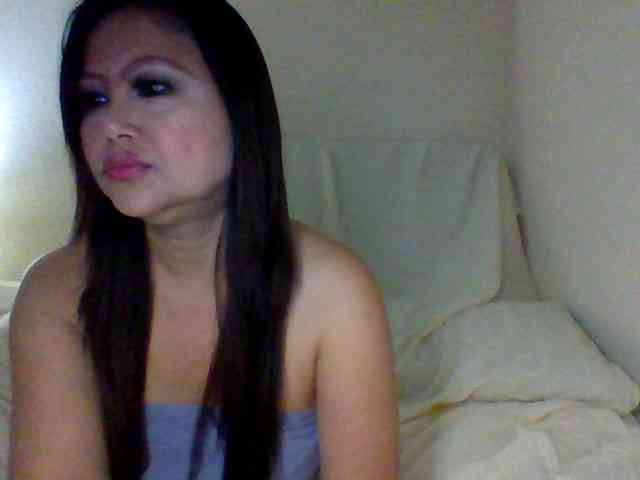 cindyvong