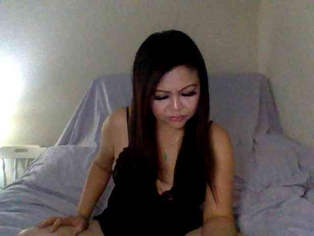 cindyvong