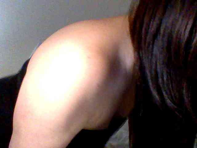 cindyvong webcam