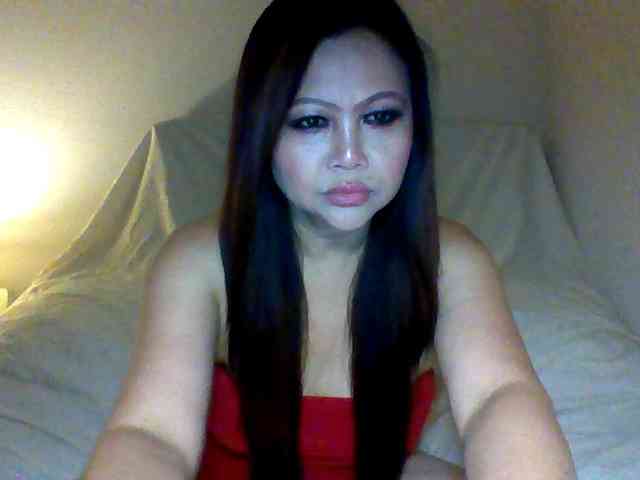 cindyvong webcam