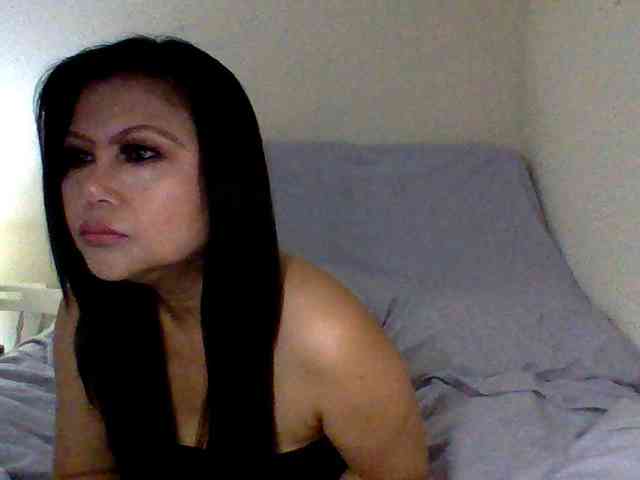 cindyvong cindyvong