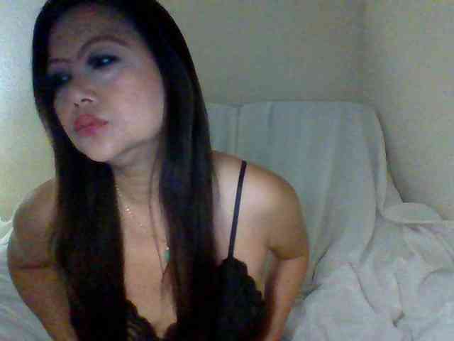 cindyvong webcam