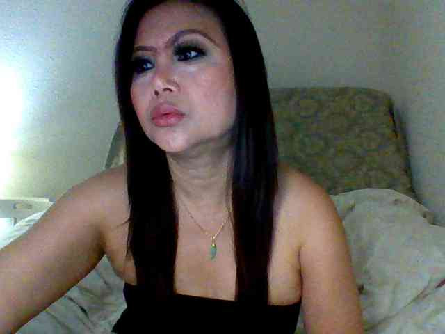 cindyvong webcam