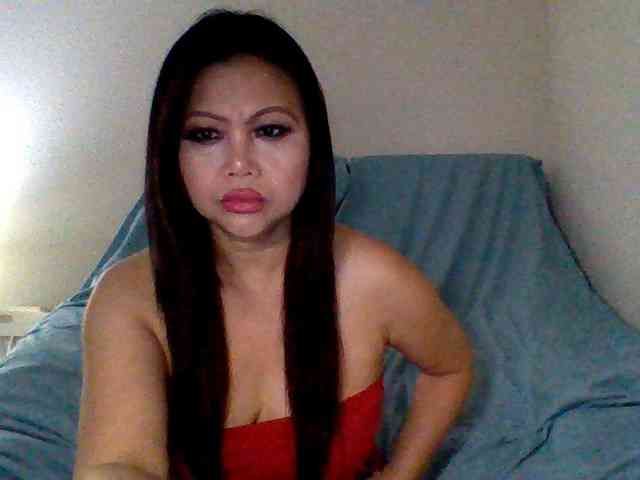 cindyvong webcam
