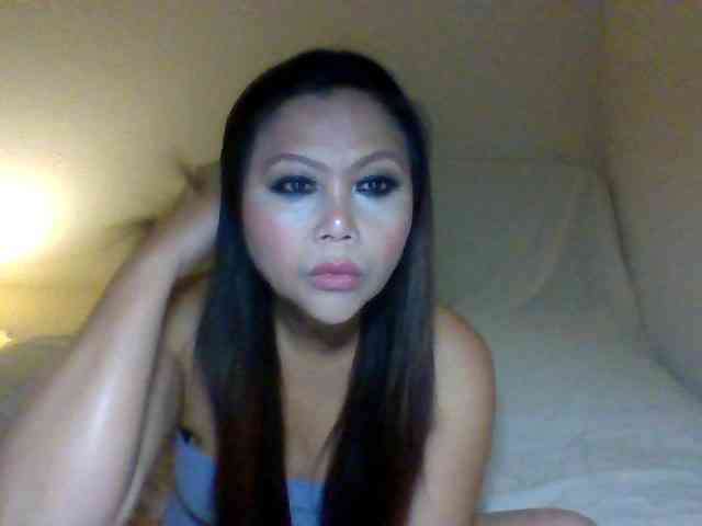 cindyvong