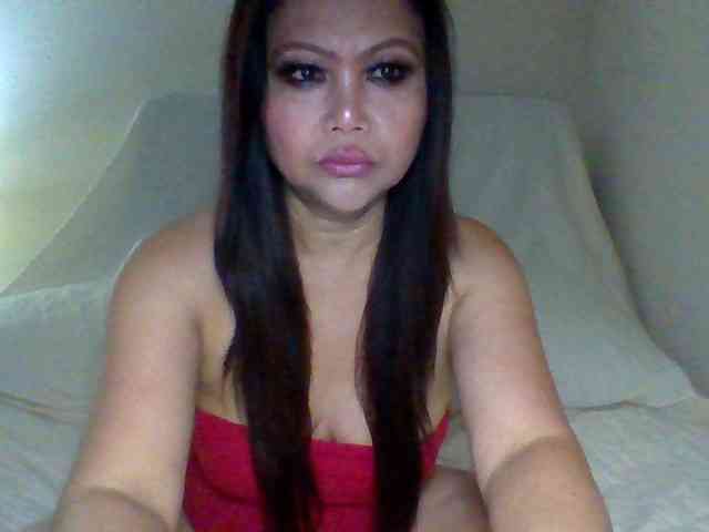 cindyvong