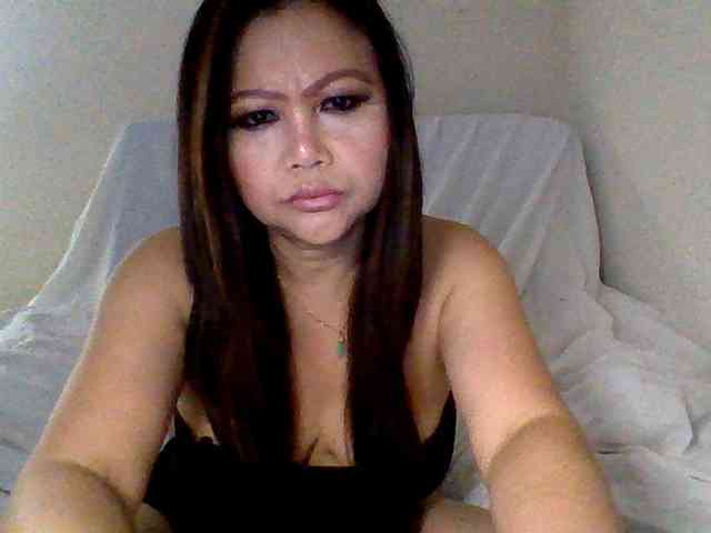 Model: cindyvong