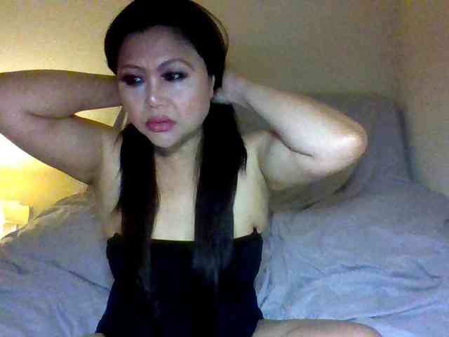 cindyvong