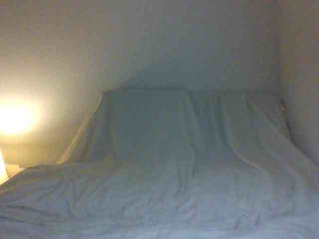 cindyvong webcam