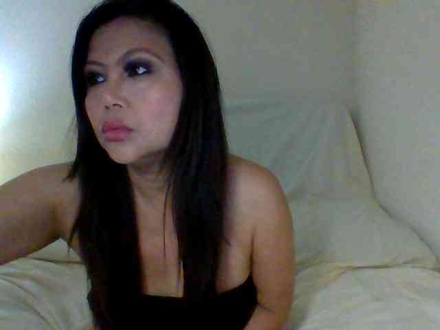 cindyvong webcam