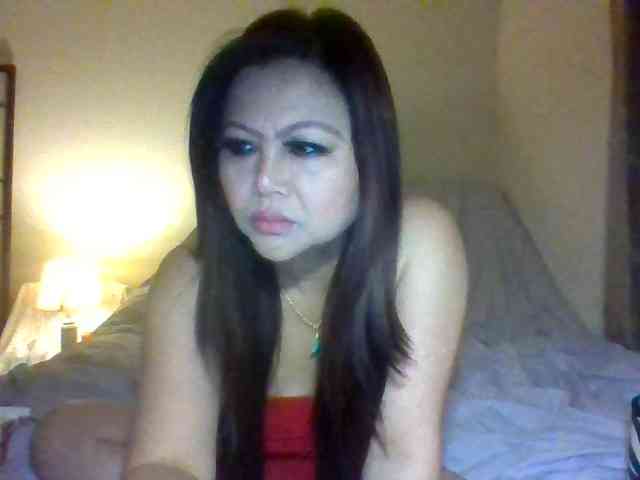 cindyvong webcam