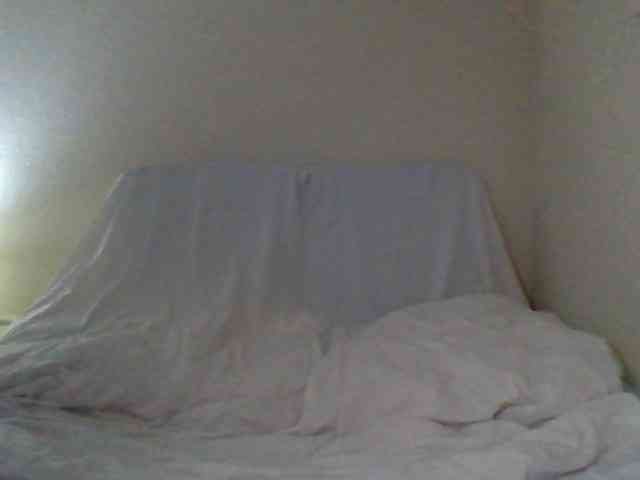 cindyvong webcam
