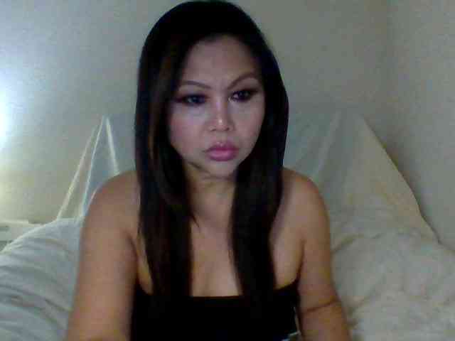 cindyvong webcam