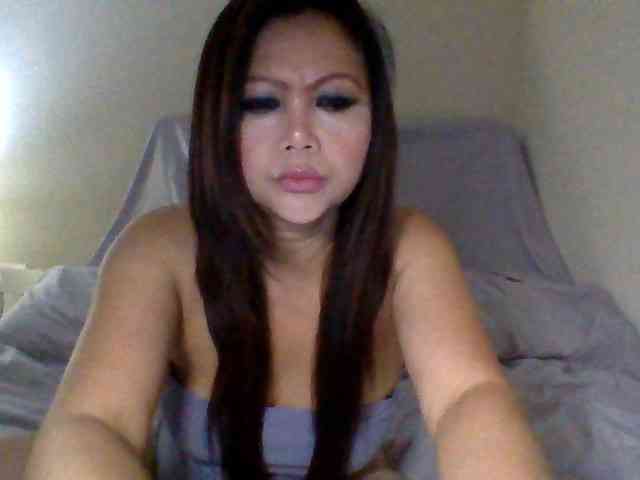 cindyvong webcam