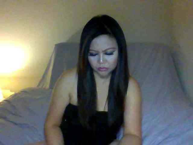 cindyvong