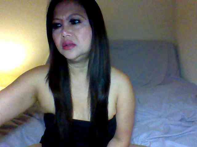 cindyvong