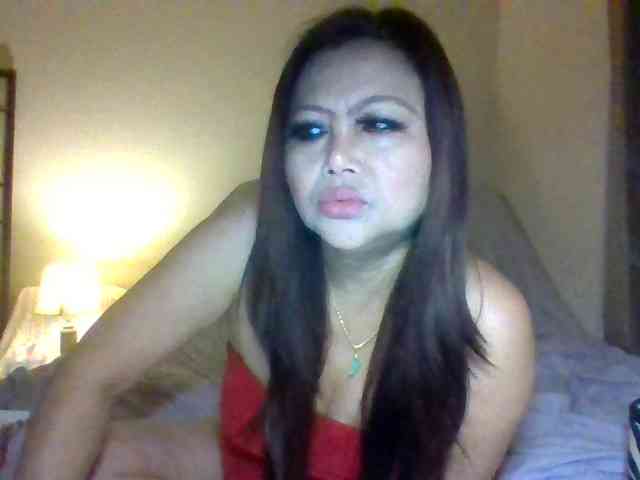 cindyvong webcam