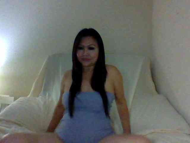cindyvong webcam