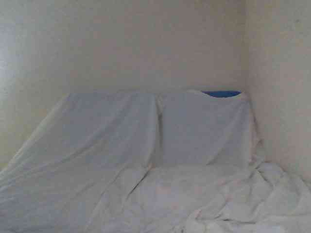 cindyvong webcam