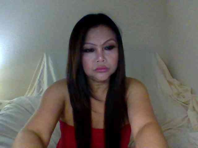 cindyvong webcam