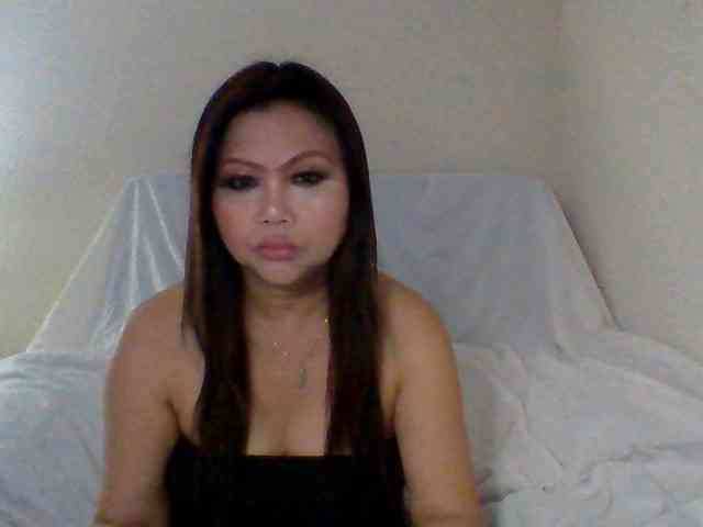 cindyvong webcam