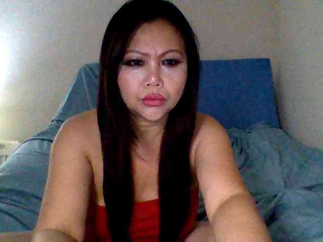 cindyvong webcam