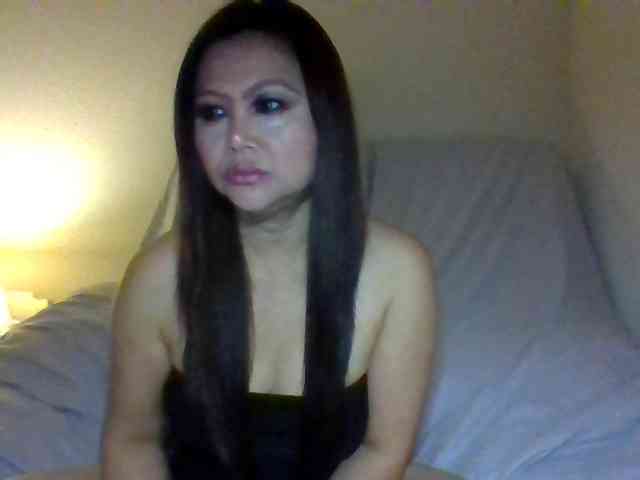 cindyvong cindyvong