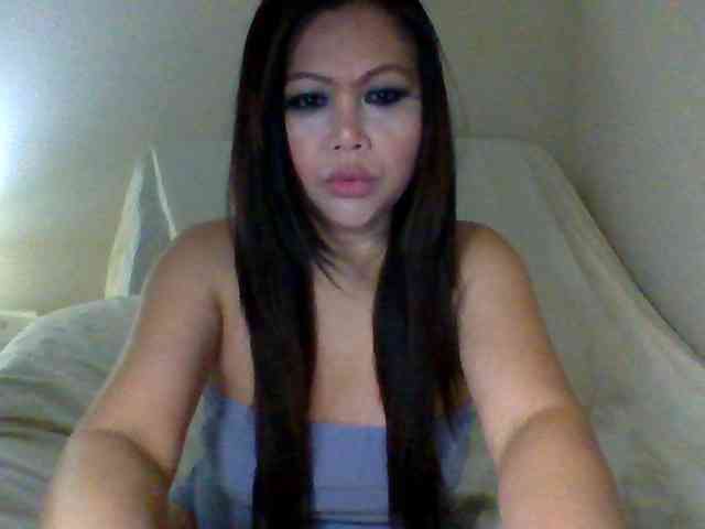 cindyvong