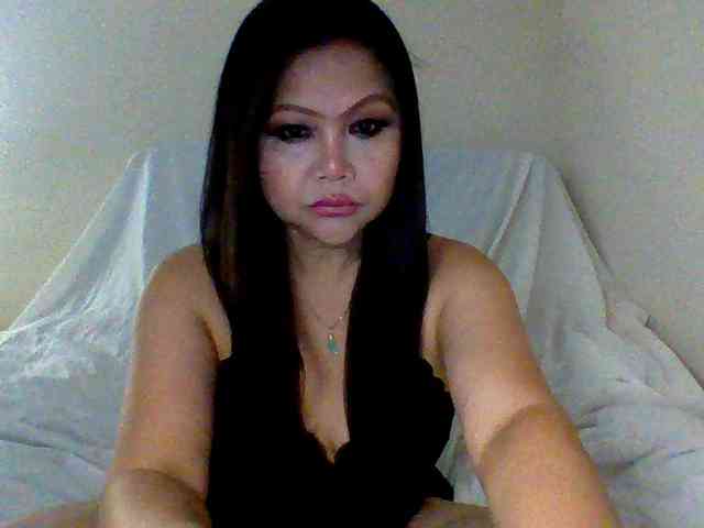 cindyvong webcam